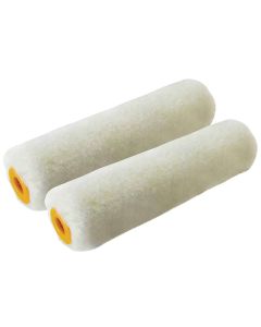 Mohair Roller Sleeve Mini 100m