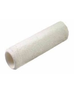 Ciret 100G Wet & Dry Sand Pape