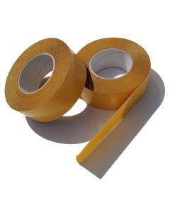 MASKING TAPE GOLD STD TACK 38M