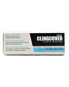 Ciret Cling Cover