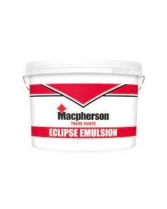 Macpherson Eclipse Emulsion Br