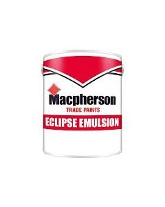 Macpherson Eclipse Emulsion Br