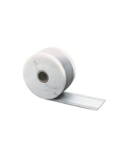 Sealing Tape 10m x 12cm