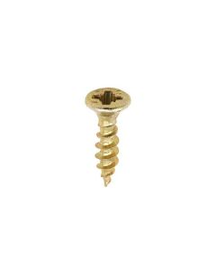 Timco Classic Screw 4.0 x 20 P