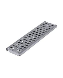 12644 MultiDrain® M100DS Slott