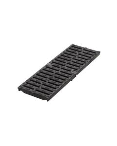 12654 MultiDrain® M100DS Perfo