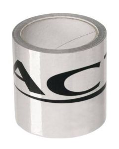 Actis Boost'R Tape 100mm X