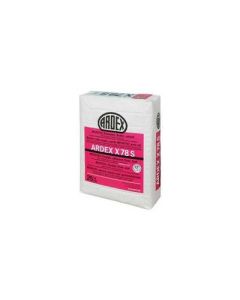 MICROTEC® Ultra Rapid Setting