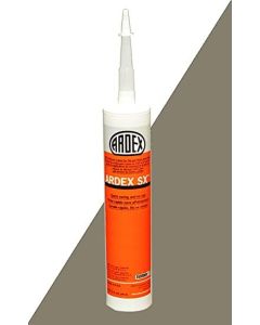 Ardex Stormymist Silicone Mast