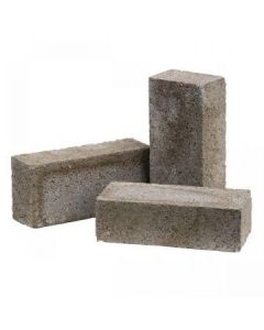 Ronez Concrete Bricks 100 x 65