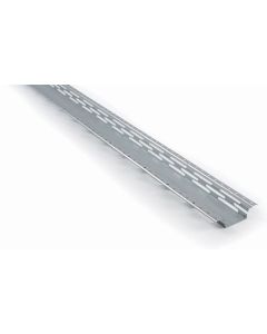 Cellecta Resilient Bar HP30 30