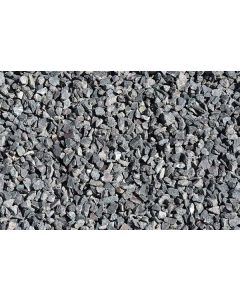 Bulk Bag 10mm Granite Chipping