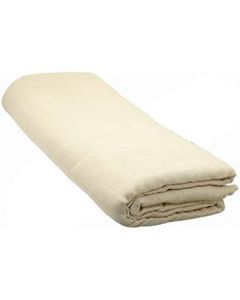 ELIMINATOR DUSTSHEET 12 X 9