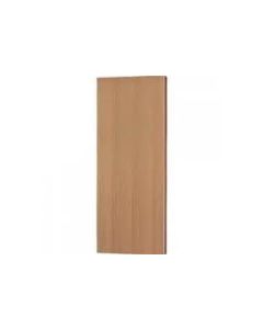 2135 x 915 x 44mm Door Blank C