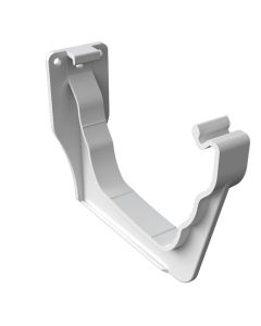 Freeflow Ogee Fascia Bracket -