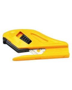 Tri-Iso Insulation Cutter