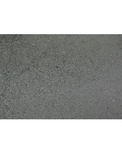 Bulk Bag Granite Dust Yellow B