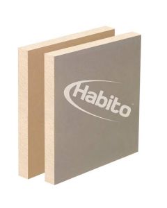 British Gypsum Gyproc Habito B