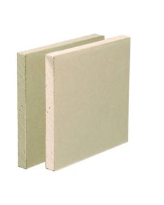 British Gypsum Gyproc Wallboar