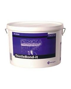 British Gypsum Gyproc Bond-It