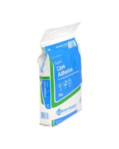 British Gypsum Gyproc Gyproc C