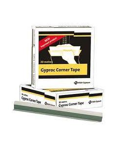 British Gypsum Gyproc Corner T