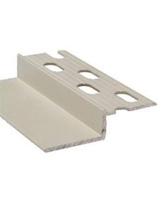 British Gypsum Gyproc Mf5 Ceil