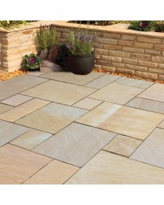 Global Stone Premium Sandstone