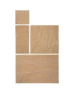 Globalstone Premium Sandstone