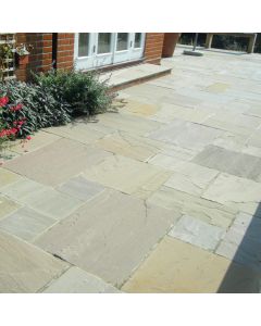 Global Stone Premium Sandstone