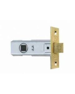 Karcher Tubular Latch Z2557 PA