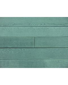 Millboard Fascia Board Std - C