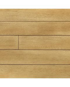 Millboard Enhanced Grain Compo