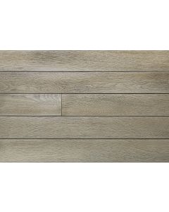 Millboard Bullnose Edging Std