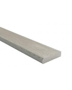 Millboard Flexible Bullnose Ed