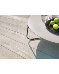 Millboard Enhanced Grain Bulln