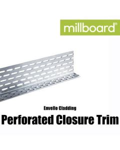 Millboard Envello Cladding Per