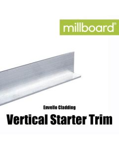 Millboard Envello Cladding Ver