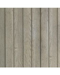 Millboard Envello Cladding Bo