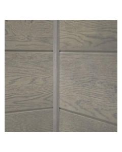 Millboard Envello Cladding Int