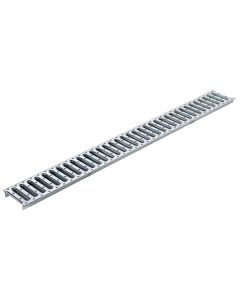 OsmaChannel Spare Galvanised G