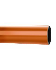 OsmaD Pipe BN BSEN13476 110 SN