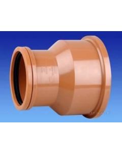 Osma Adaptor To Iron Clay Spig