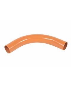 OsmaDrain Bend LR 87.5° BN 110