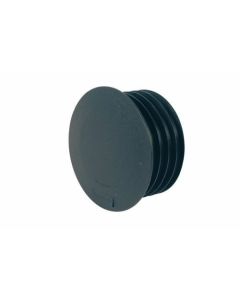 OsmaDrain Socket Plug 110