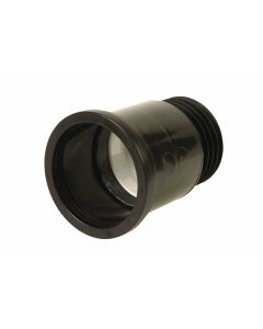 OsmaDrain Adaptor 110