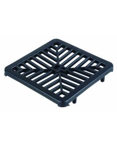 OsmaD Spare Grating for Hopper