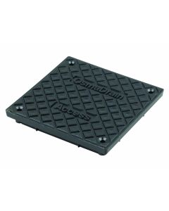 OsmaD Access Cover for 4D503/5