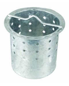 OsmaDrain Catchment Bucket - 4