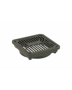 OsmaDrain A/Gully Top-spare BK